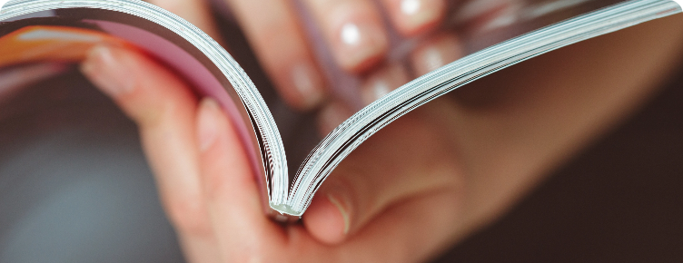 Additional Resources image