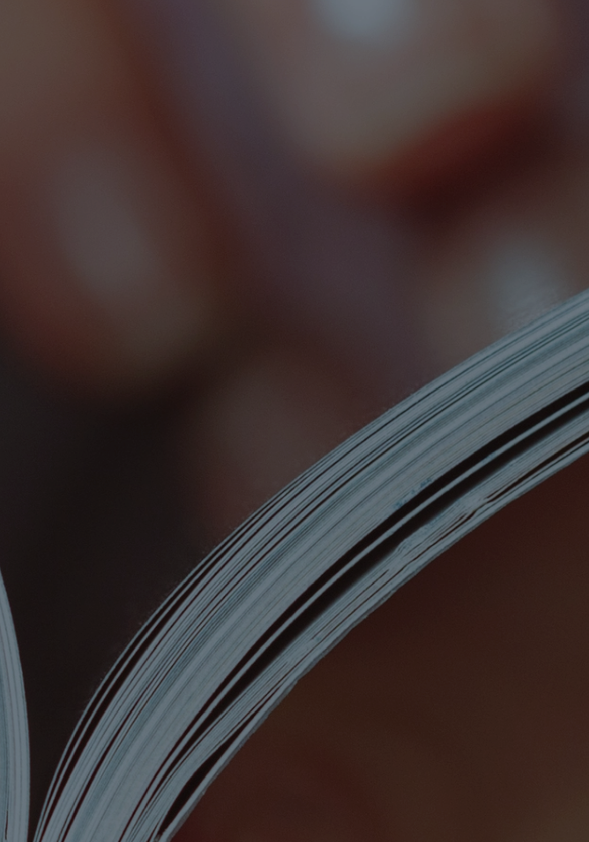 Additional Resources image