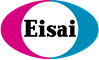 US Eisai